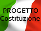 Progetto Costituzione