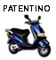 Patentino ciclomotore (Educazione Stradale)