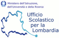 www.istruzione.lombardia.it