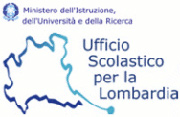 www.istruzione.lombardia.it