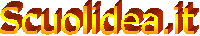 www.scuolidea.it