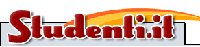 www.studenti.it/superiori