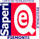 marchio certificazione s.a.p.e.r.i.